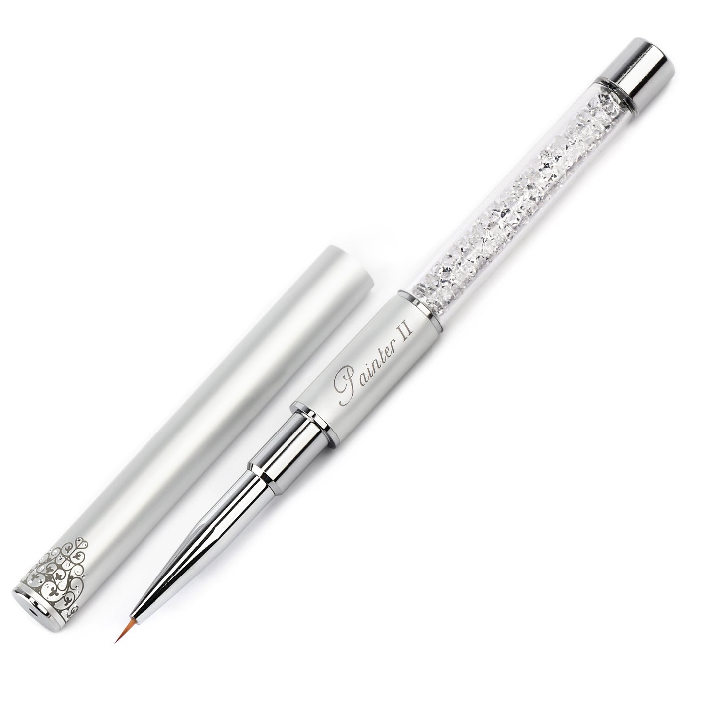 PREMIUM CRYSTAL PAINTER II