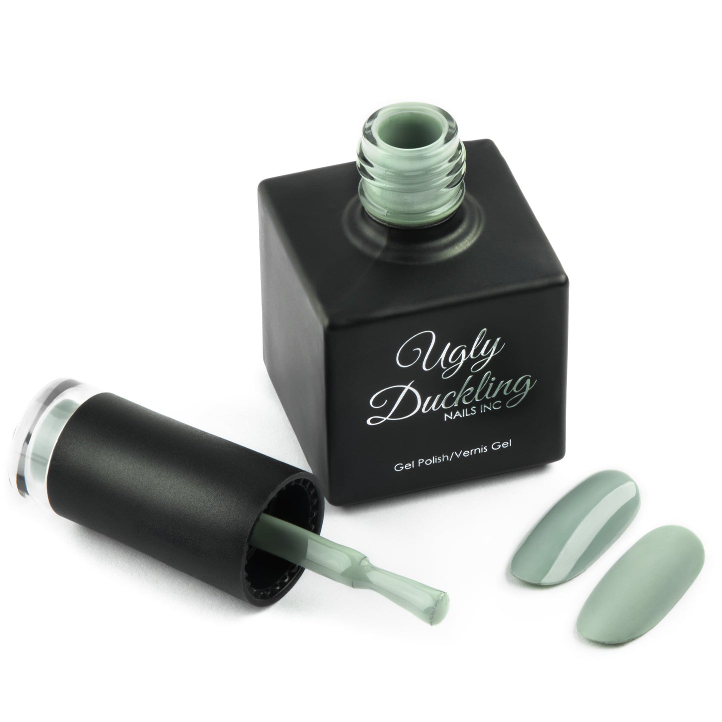 GEL POLISH #009