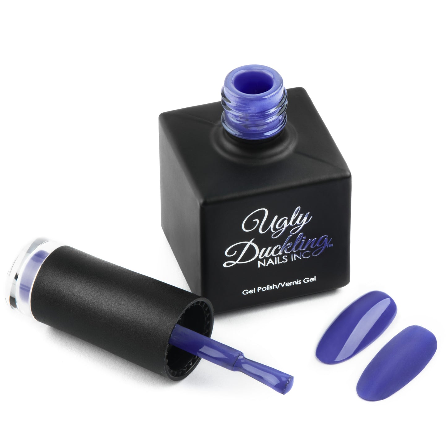 GEL POLISH #036