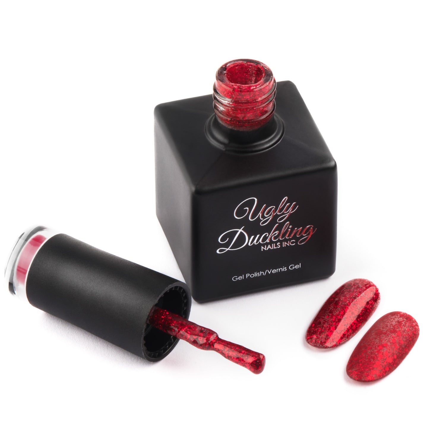 GEL POLISH #048