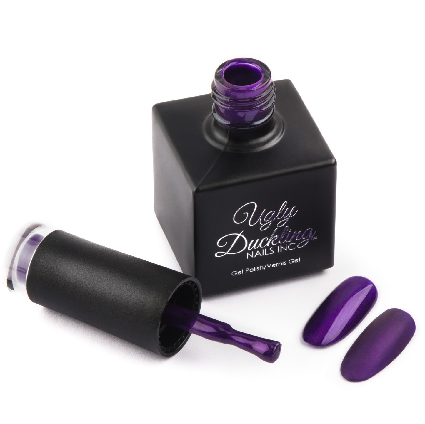 GEL POLISH #093