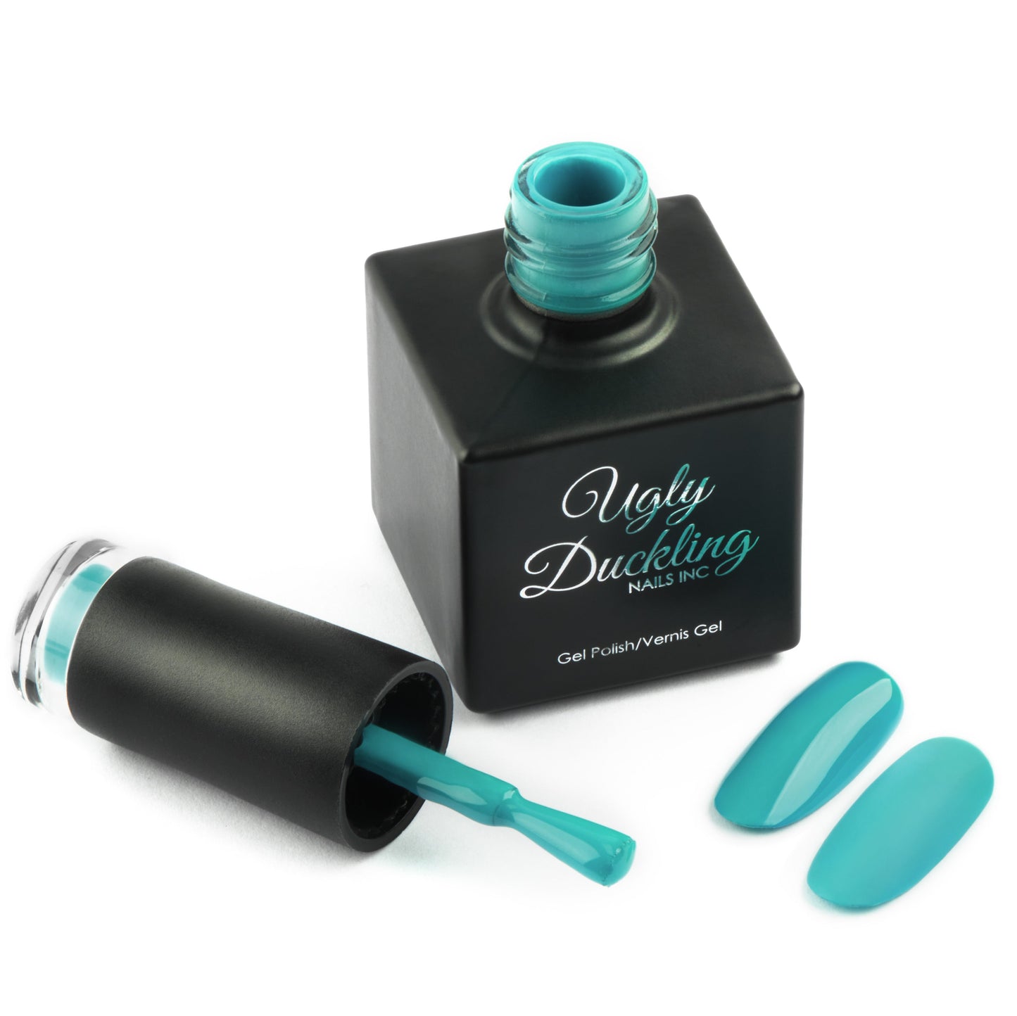 GEL POLISH #137