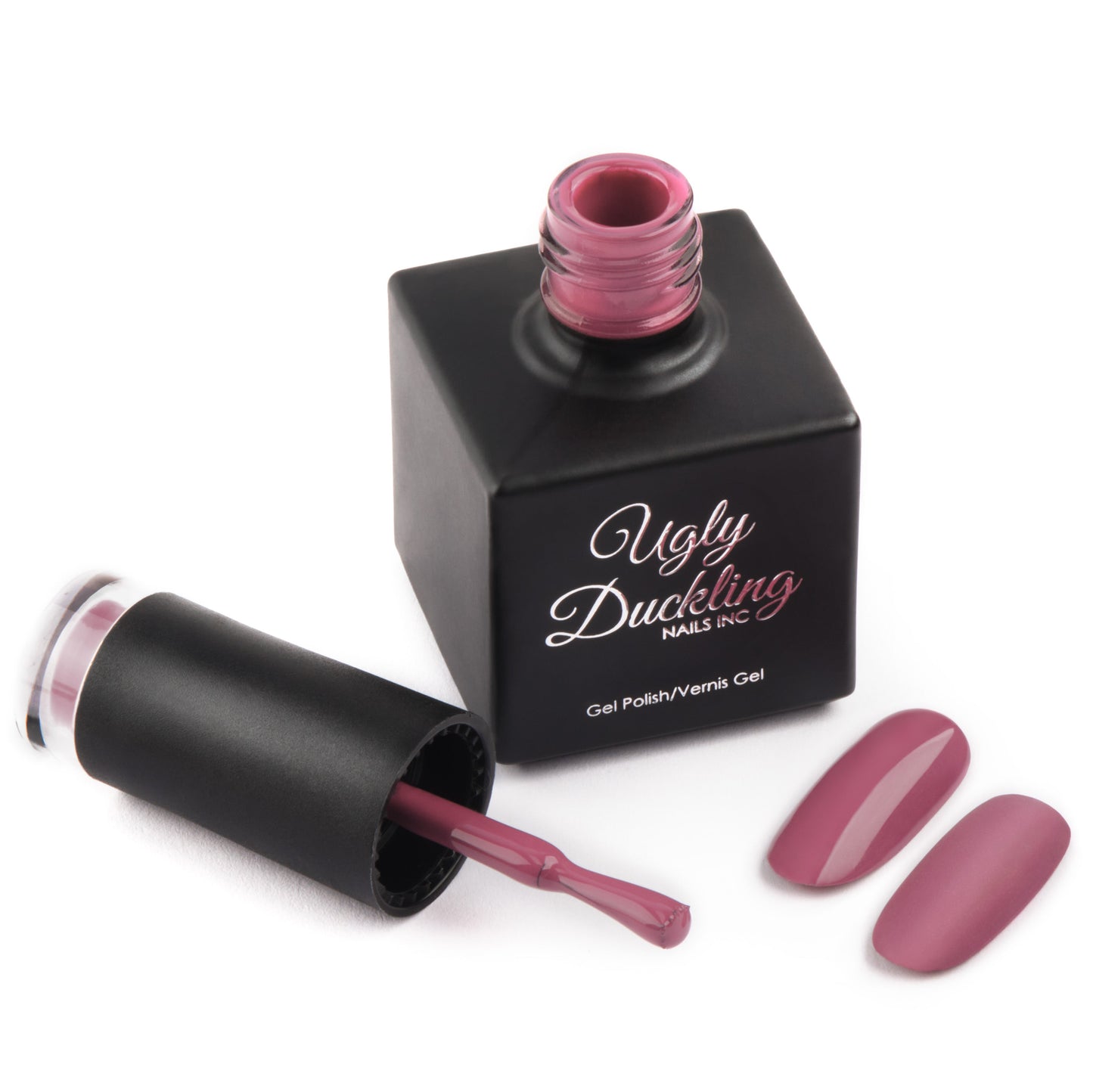 GEL POLISH #142