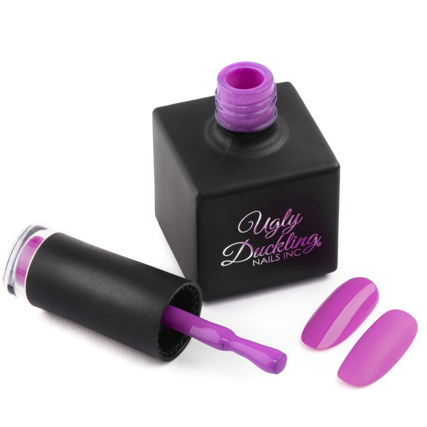 GEL POLISH #208