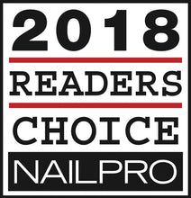 Ladda upp bild till gallerivisning, MATTE TOPCOAT