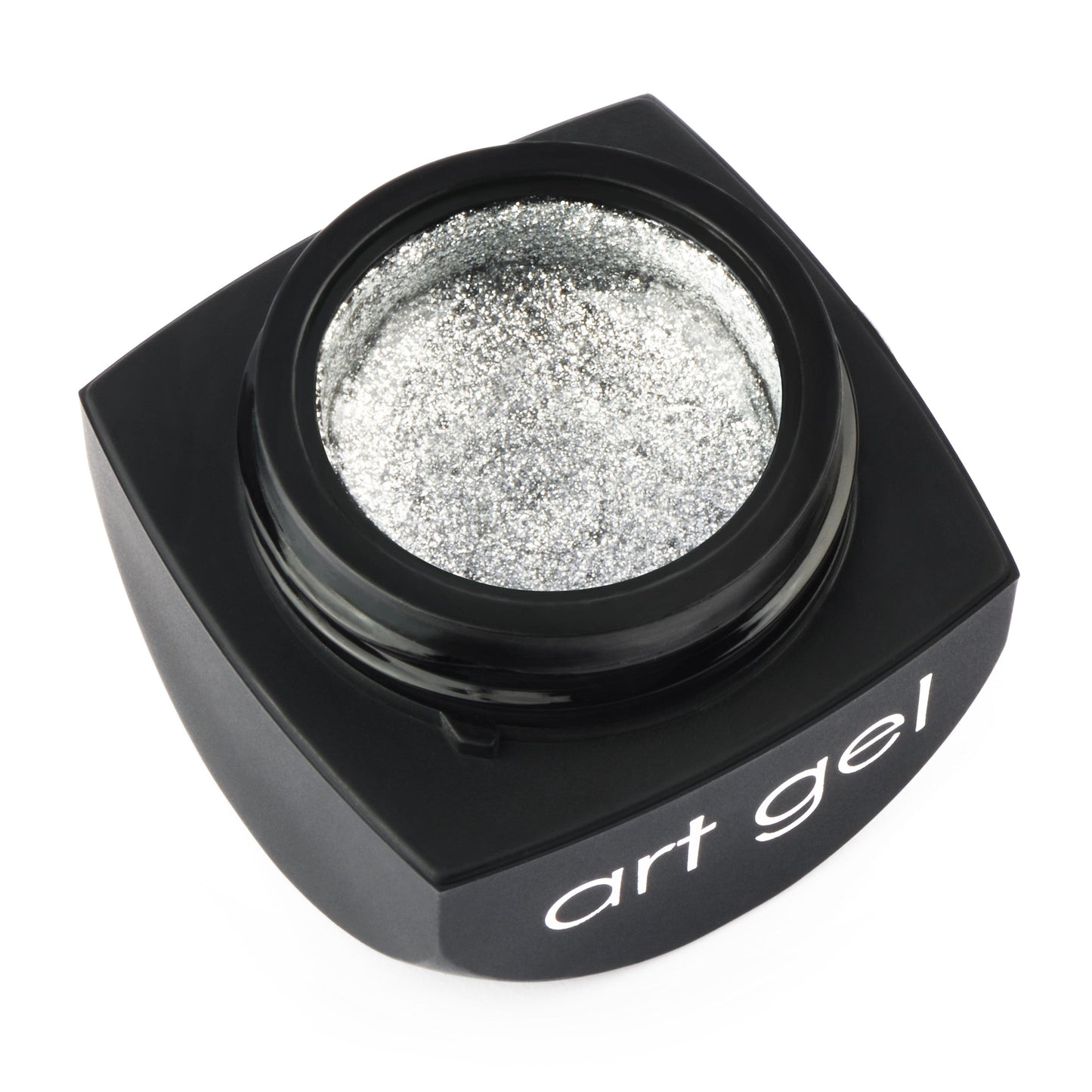 SILVER ART GEL
