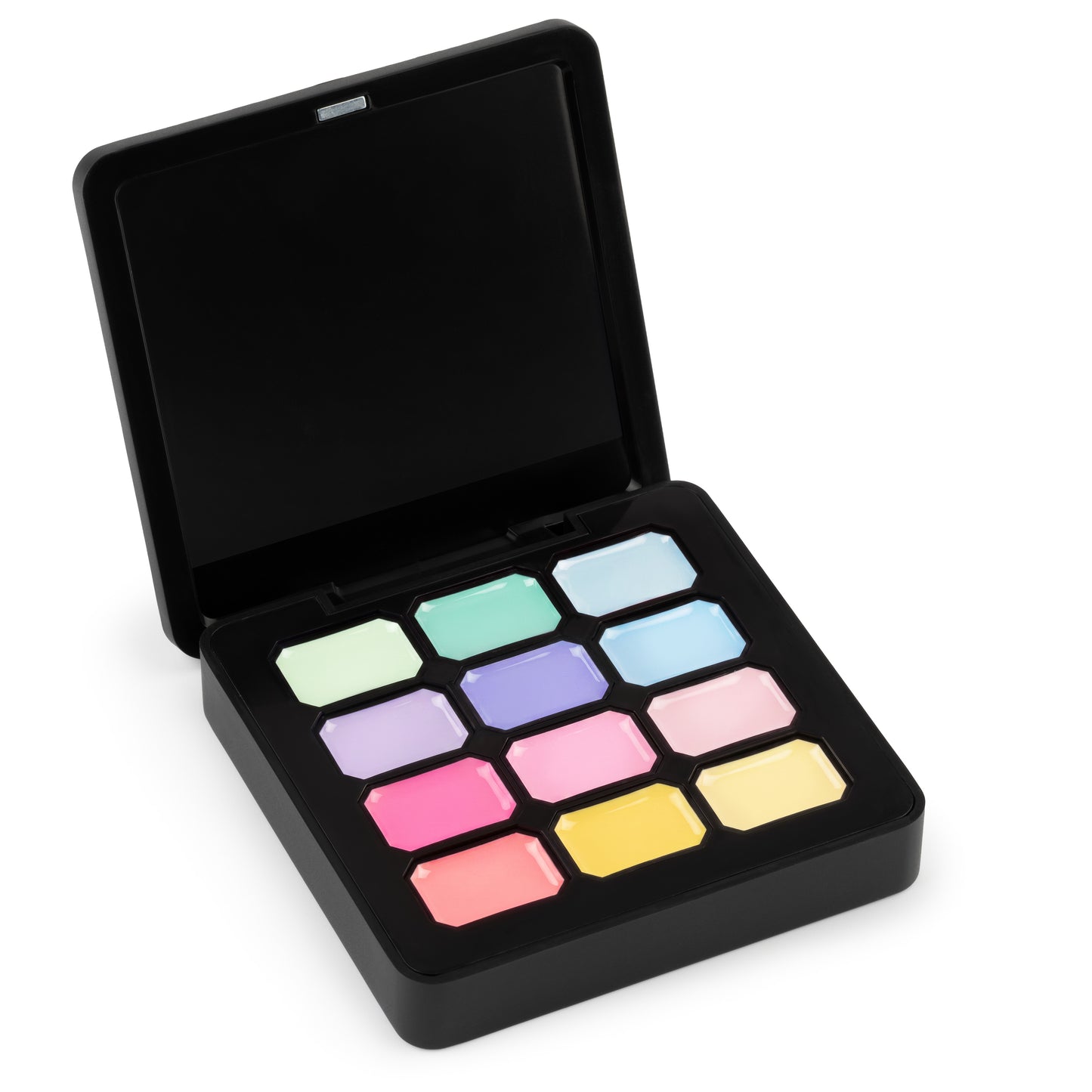 ARTIST PALETTE 4pk COLLECTION - Förboka
