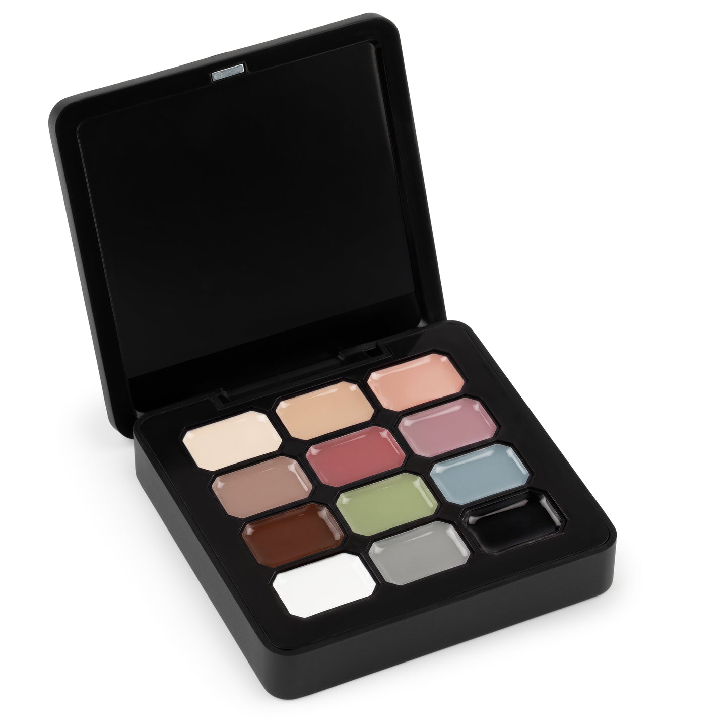 ARTIST PALETTE 4pk COLLECTION - Förboka