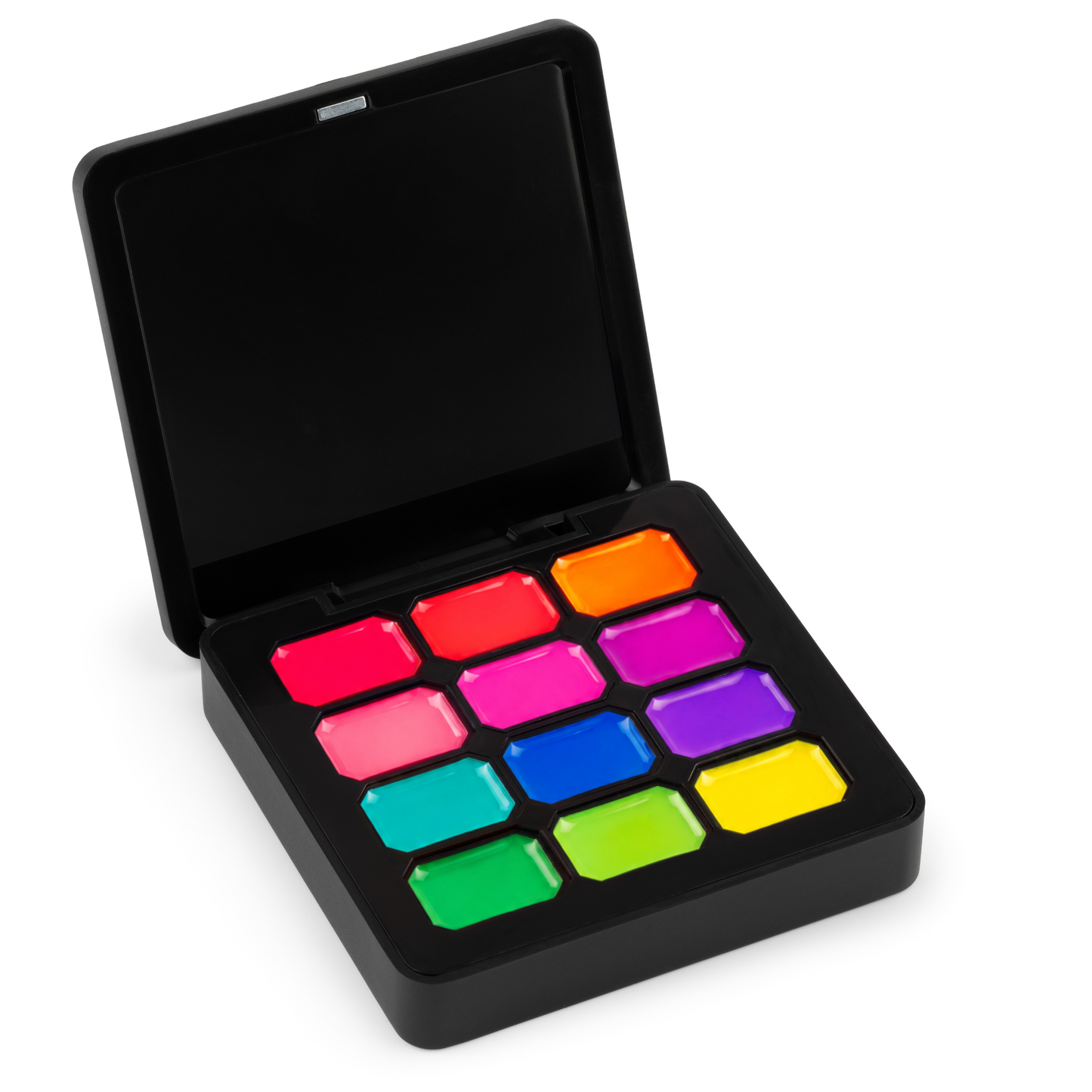 ARTIST PALETTE 4pk COLLECTION - Förboka