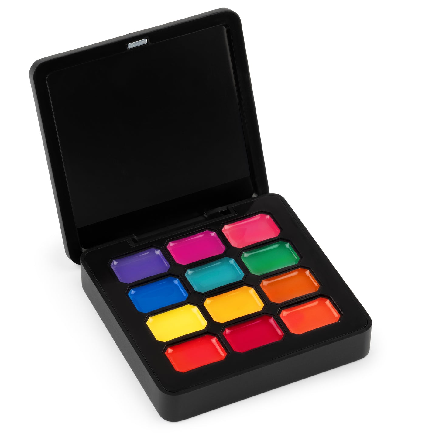ARTIST PALETTE 4pk COLLECTION - Förboka