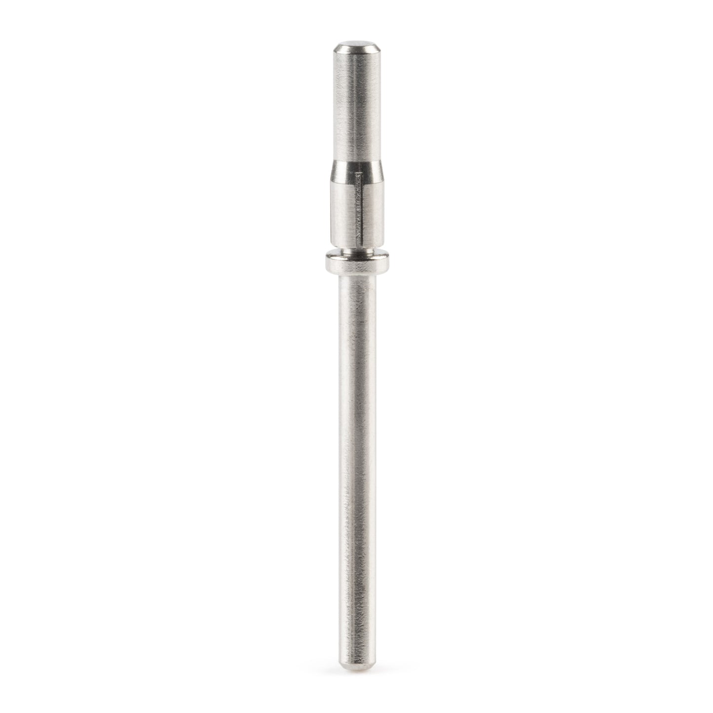 MINI MANDREL