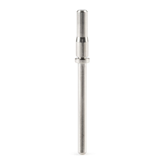 MINI MANDREL
