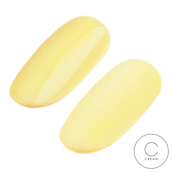 GEL POLISH #004