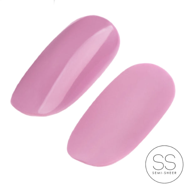 GEL POLISH #021