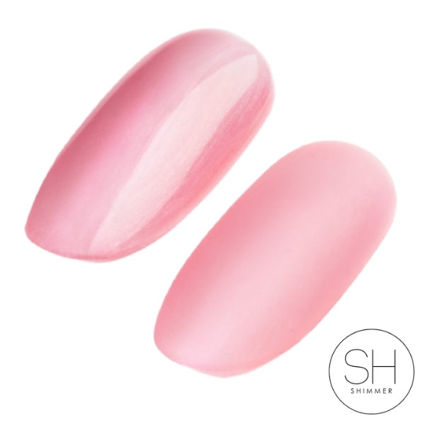 GEL POLISH #028