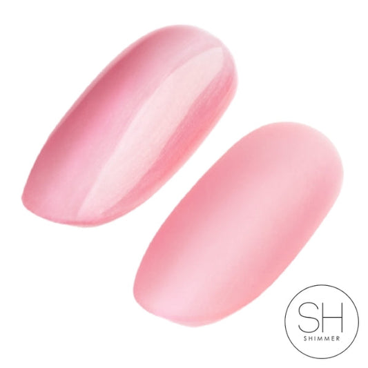 GEL POLISH #028