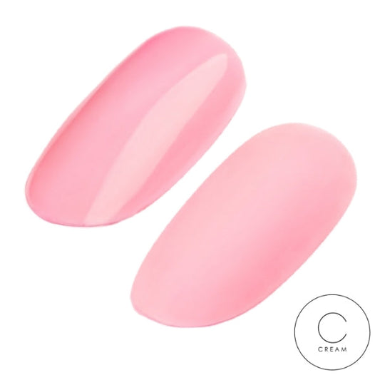 GEL POLISH #029