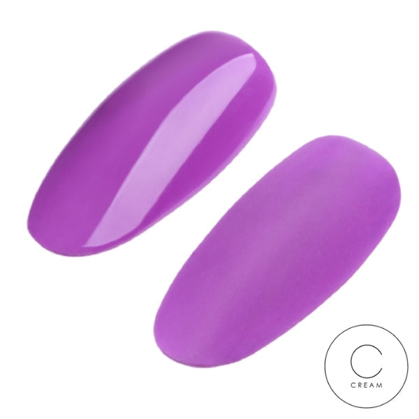 GEL POLISH #034
