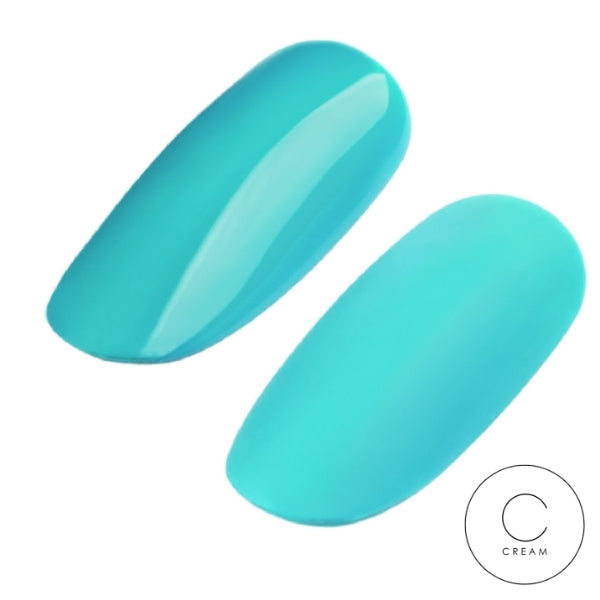 GEL POLISH #039