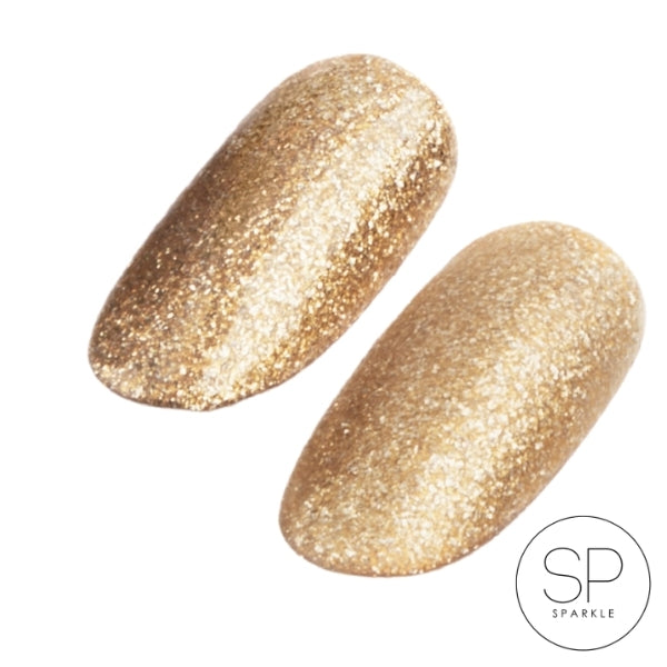 GEL POLISH #042