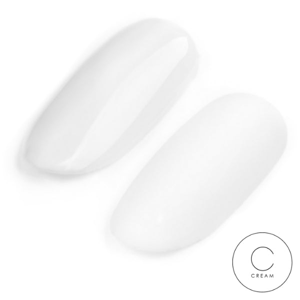 GEL POLISH #044