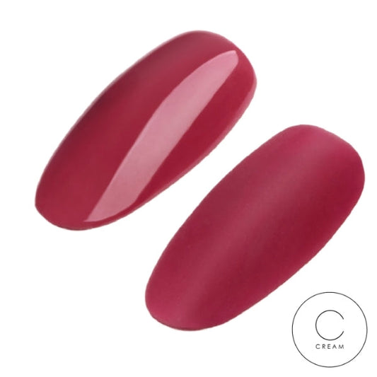 GEL POLISH #045
