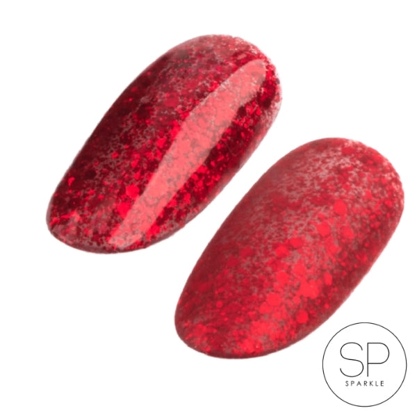 GEL POLISH #048