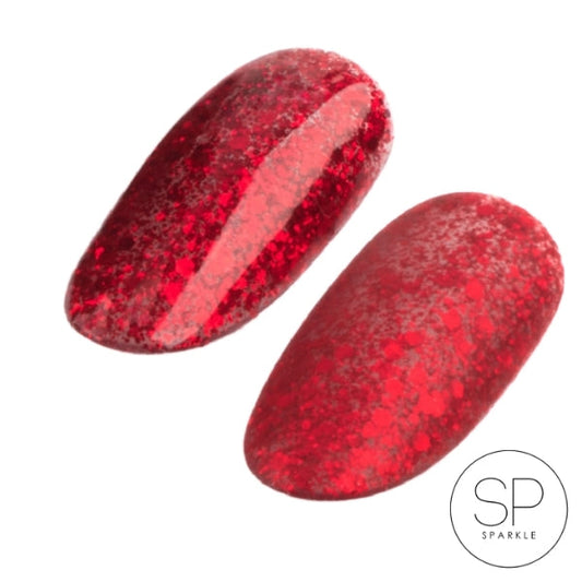 GEL POLISH #048