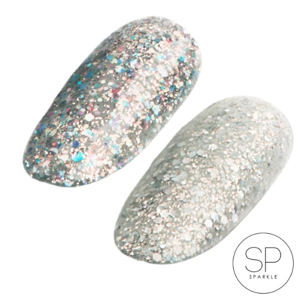 GEL POLISH #053