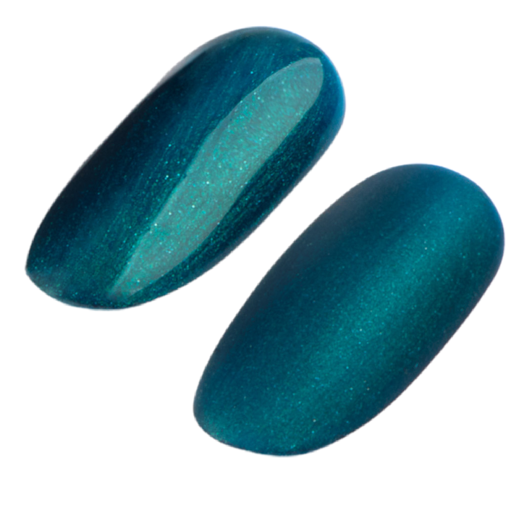GEL POLISH #058