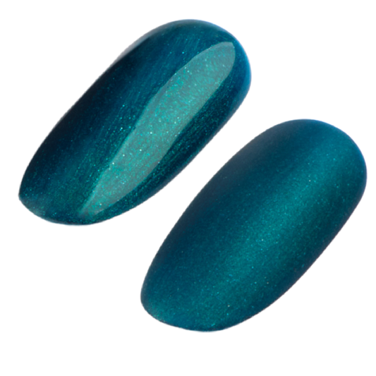 GEL POLISH #058