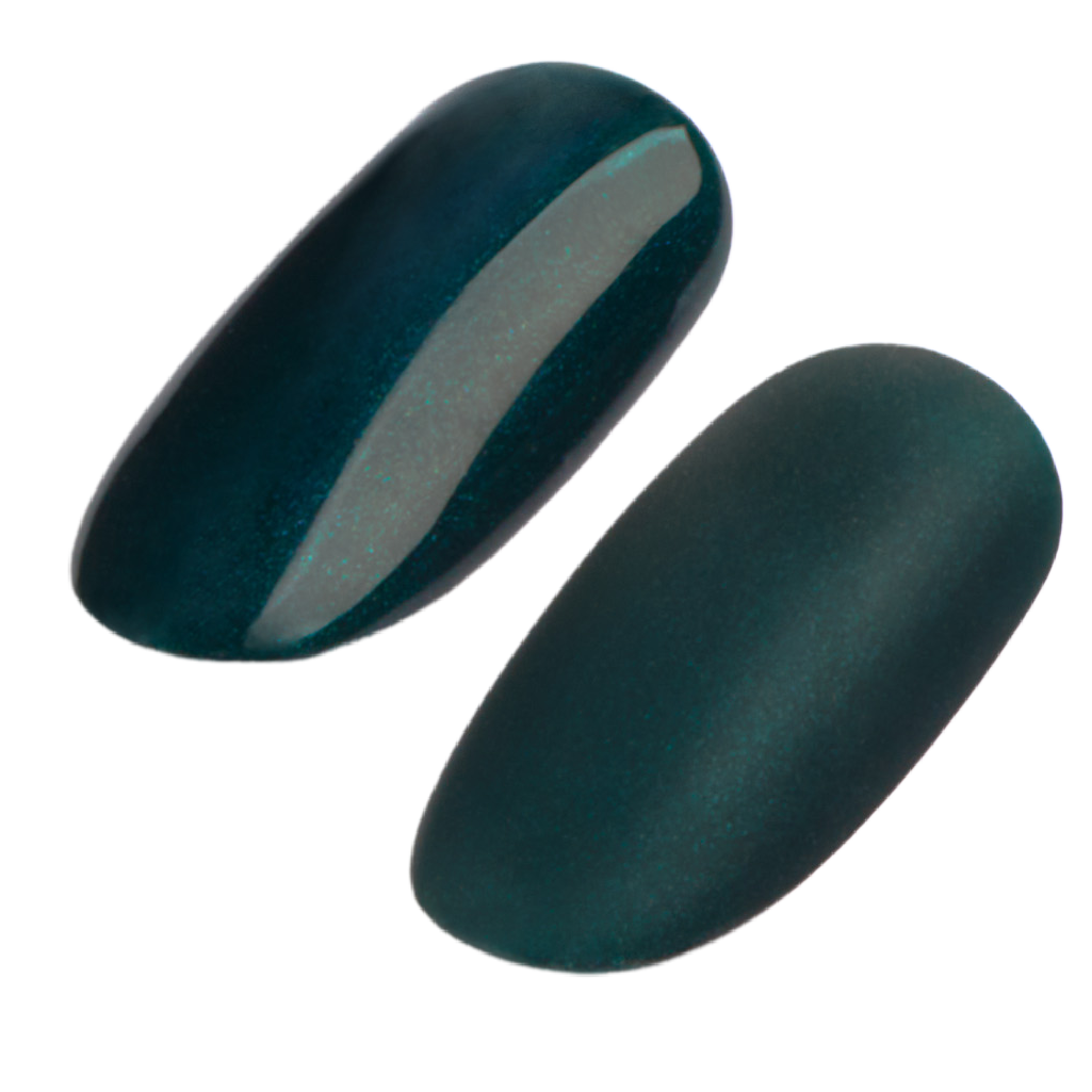 GEL POLISH #059