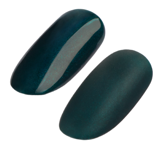 GEL POLISH #059