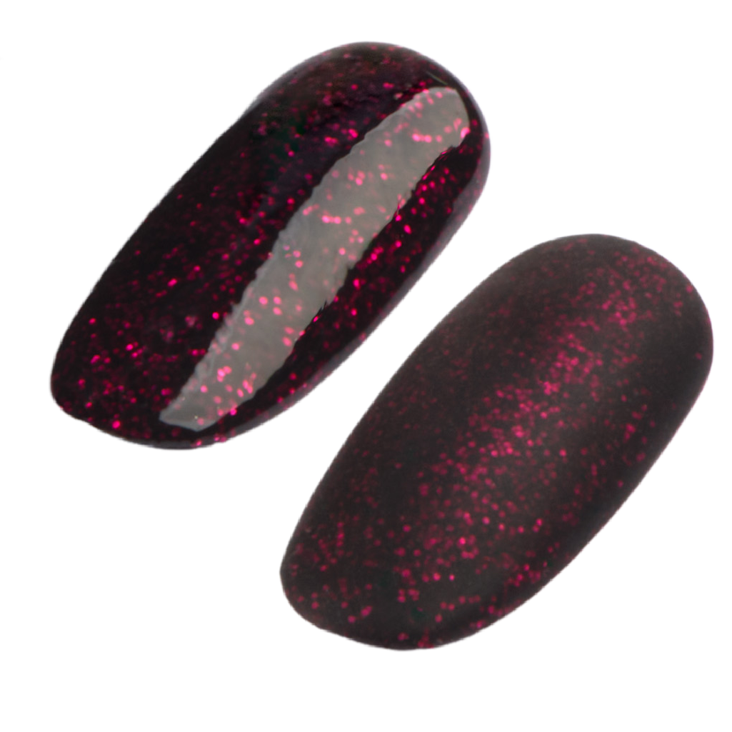GEL POLISH #061