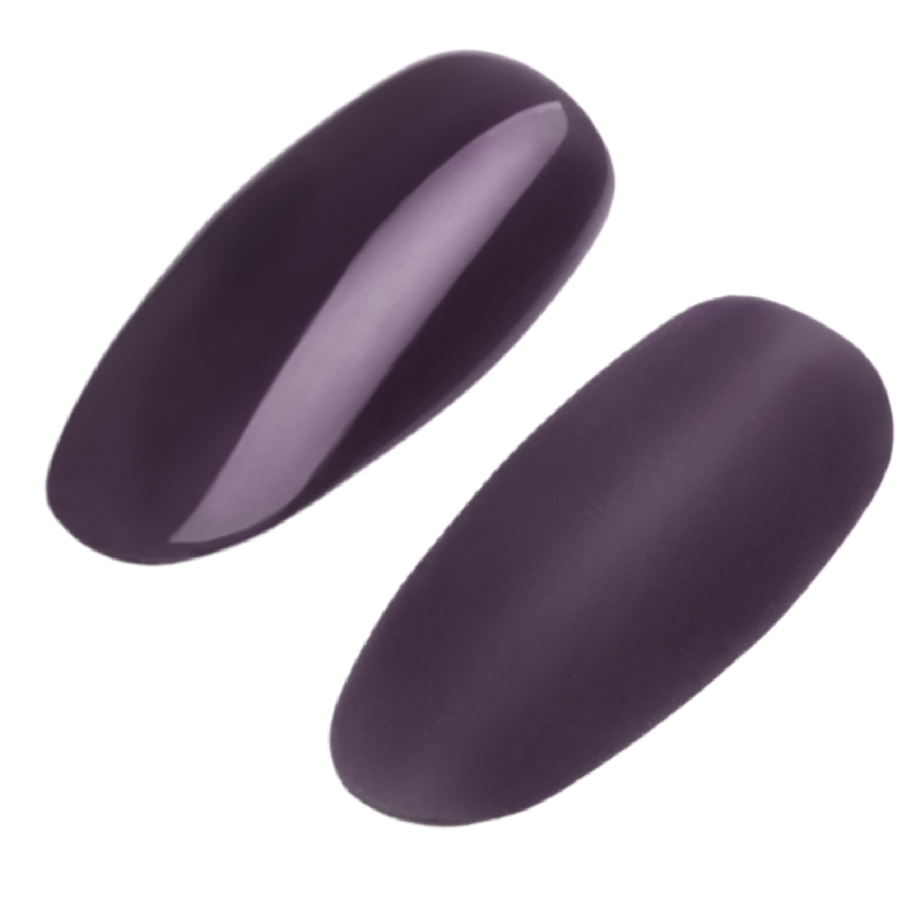 GEL POLISH #063