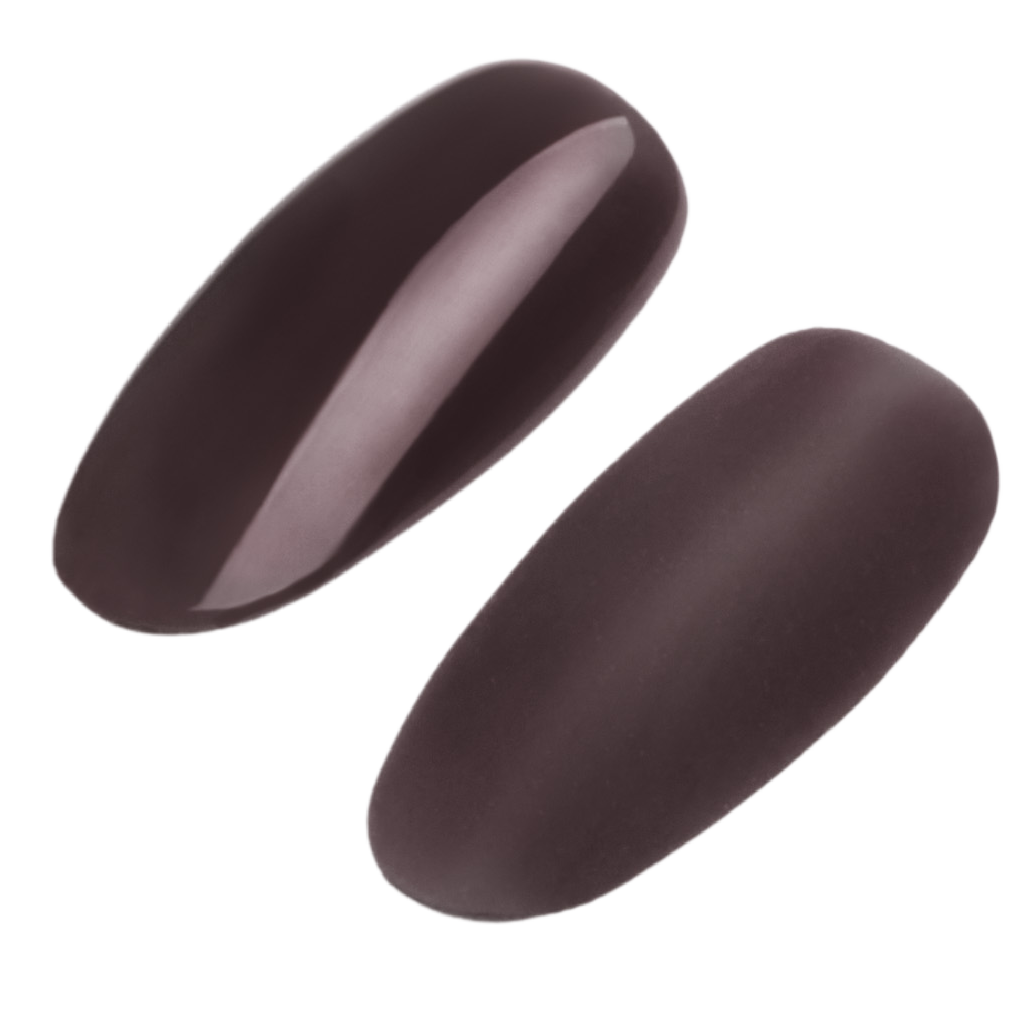 GEL POLISH #065