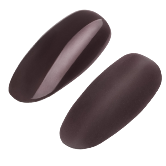 GEL POLISH #065