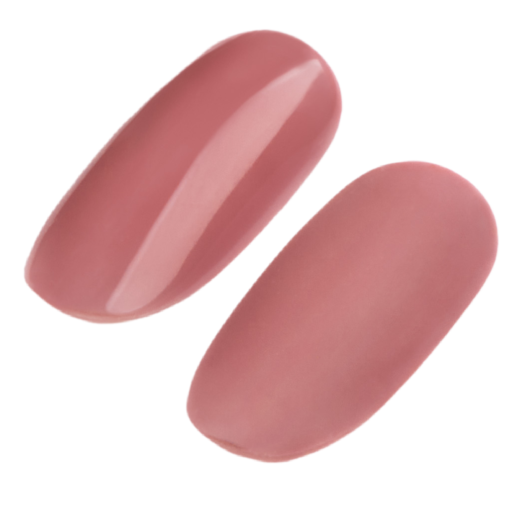 GEL POLISH #066