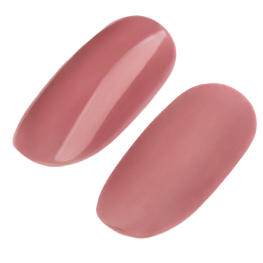 GEL POLISH #066