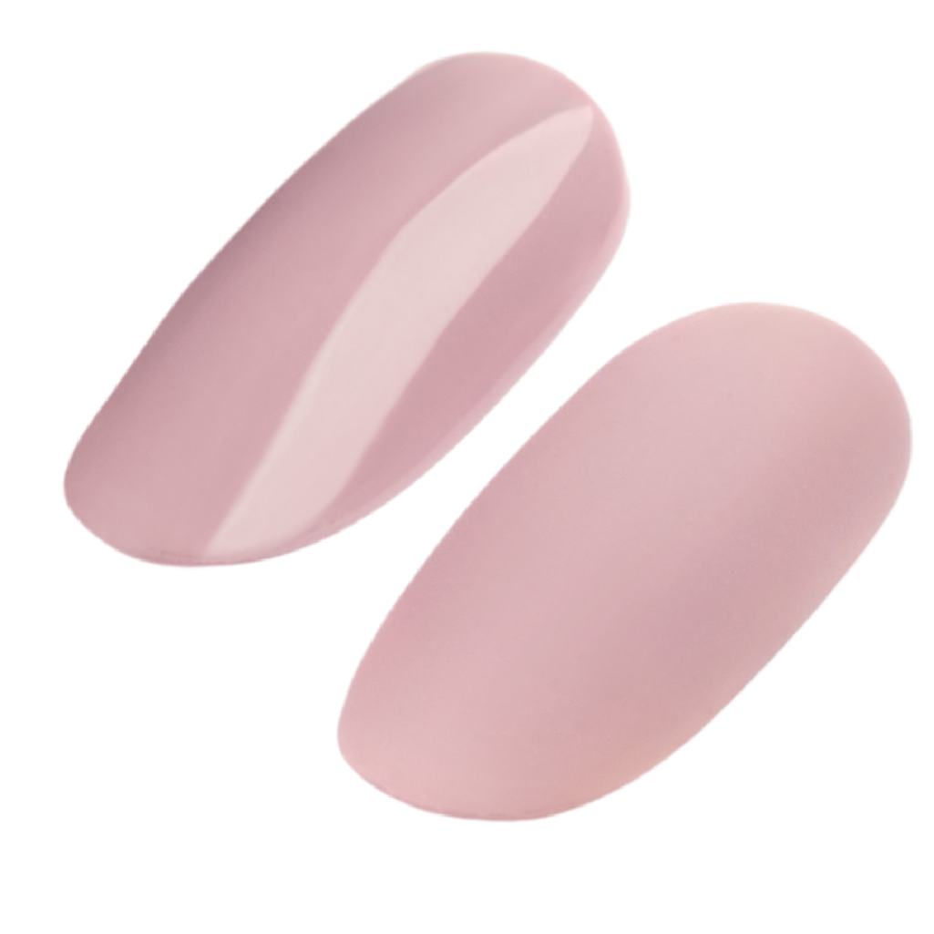 GEL POLISH #067