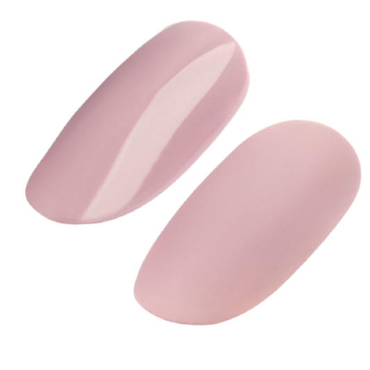 GEL POLISH #067
