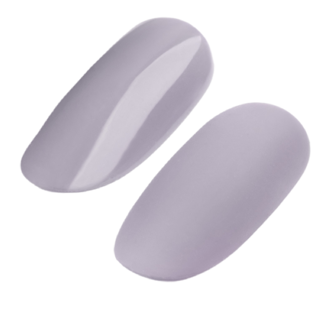 GEL POLISH #068