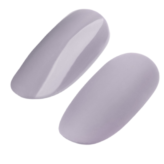 GEL POLISH #068