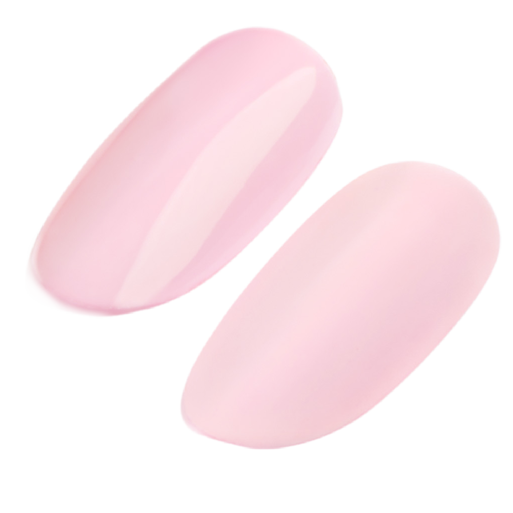GEL POLISH #069
