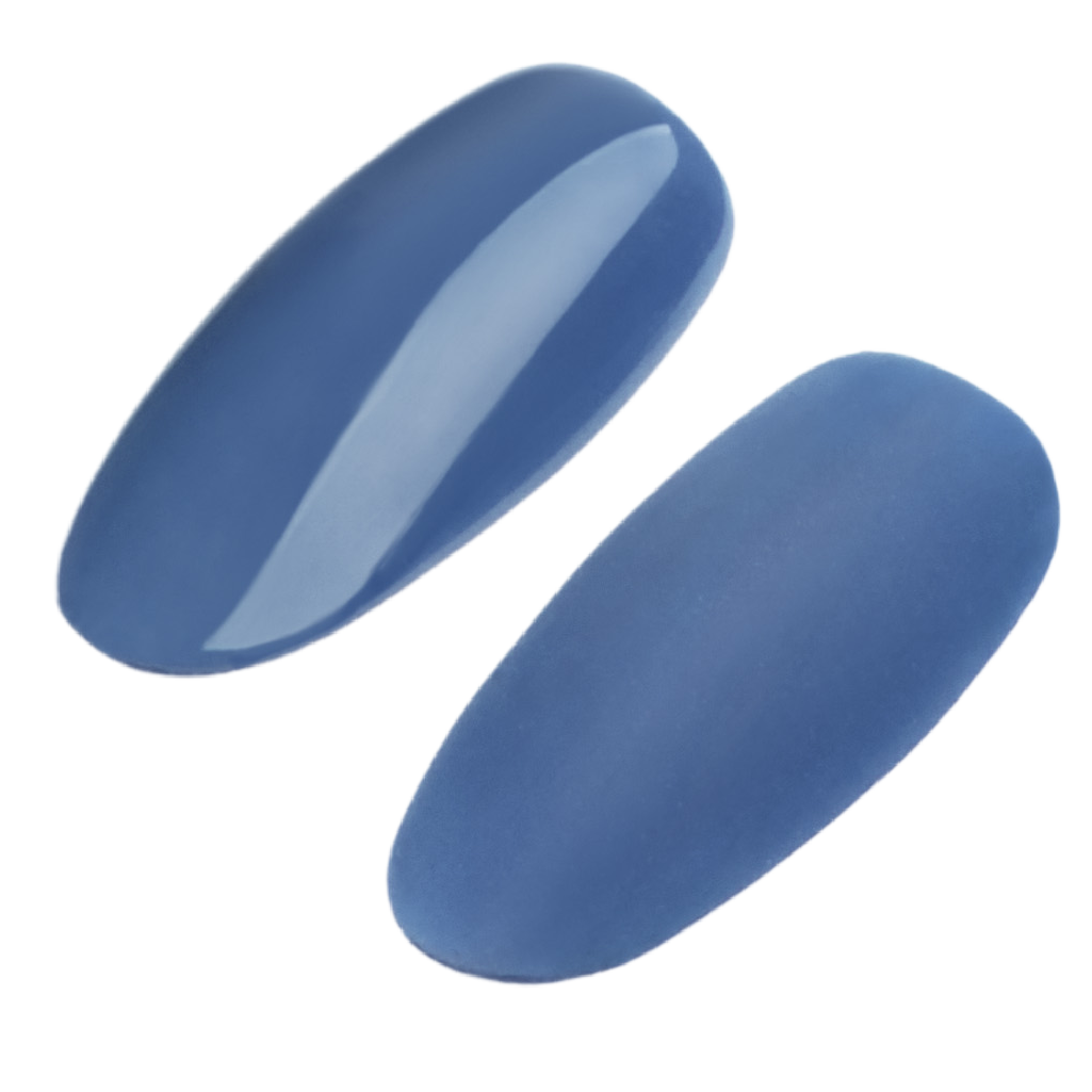 GEL POLISH #071