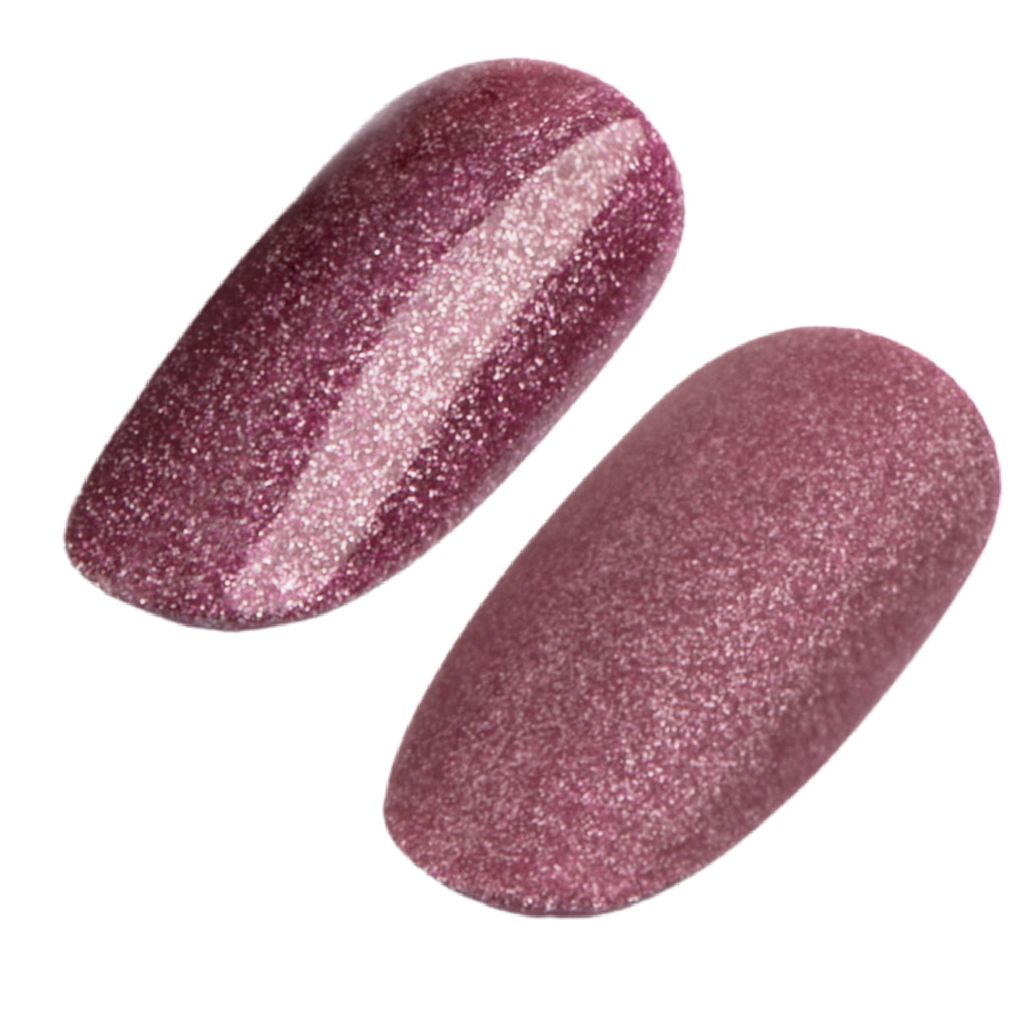 GEL POLISH #074