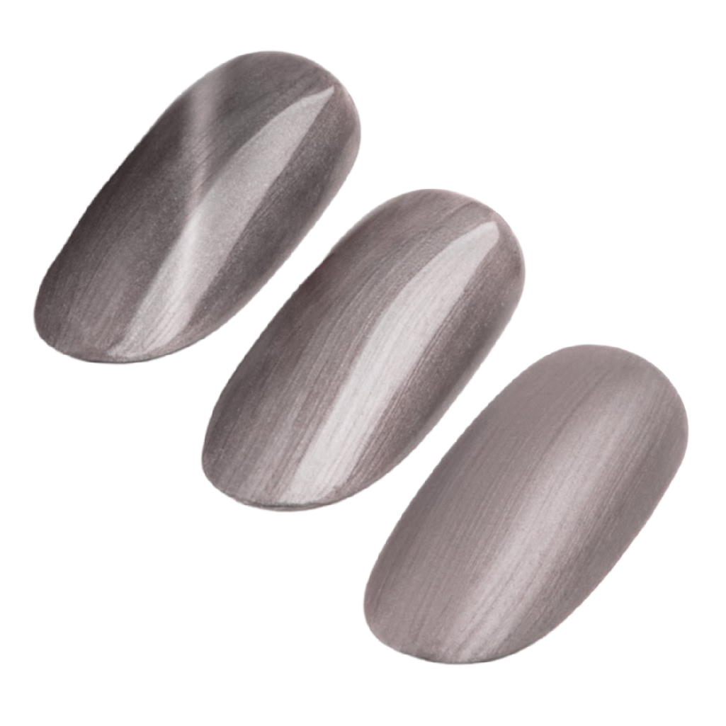 GEL POLISH #079