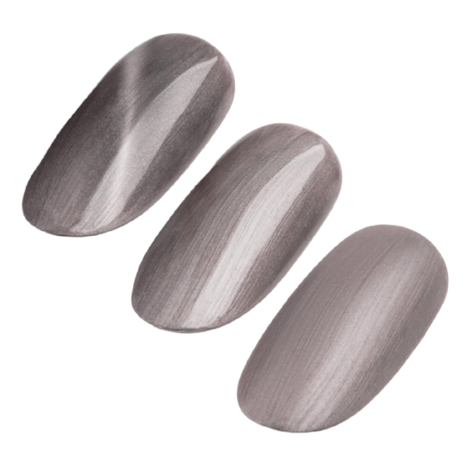 GEL POLISH #079
