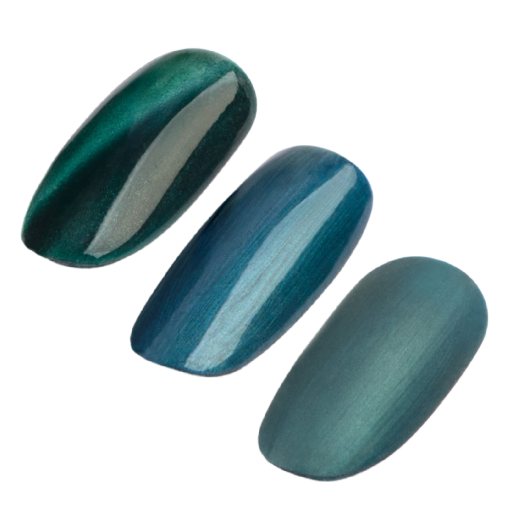 GEL POLISH #080