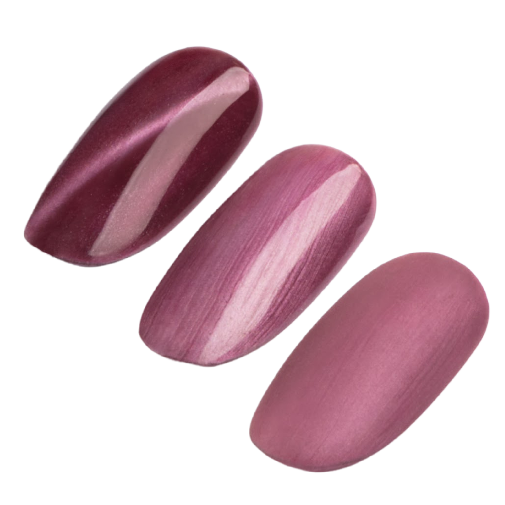 GEL POLISH #081